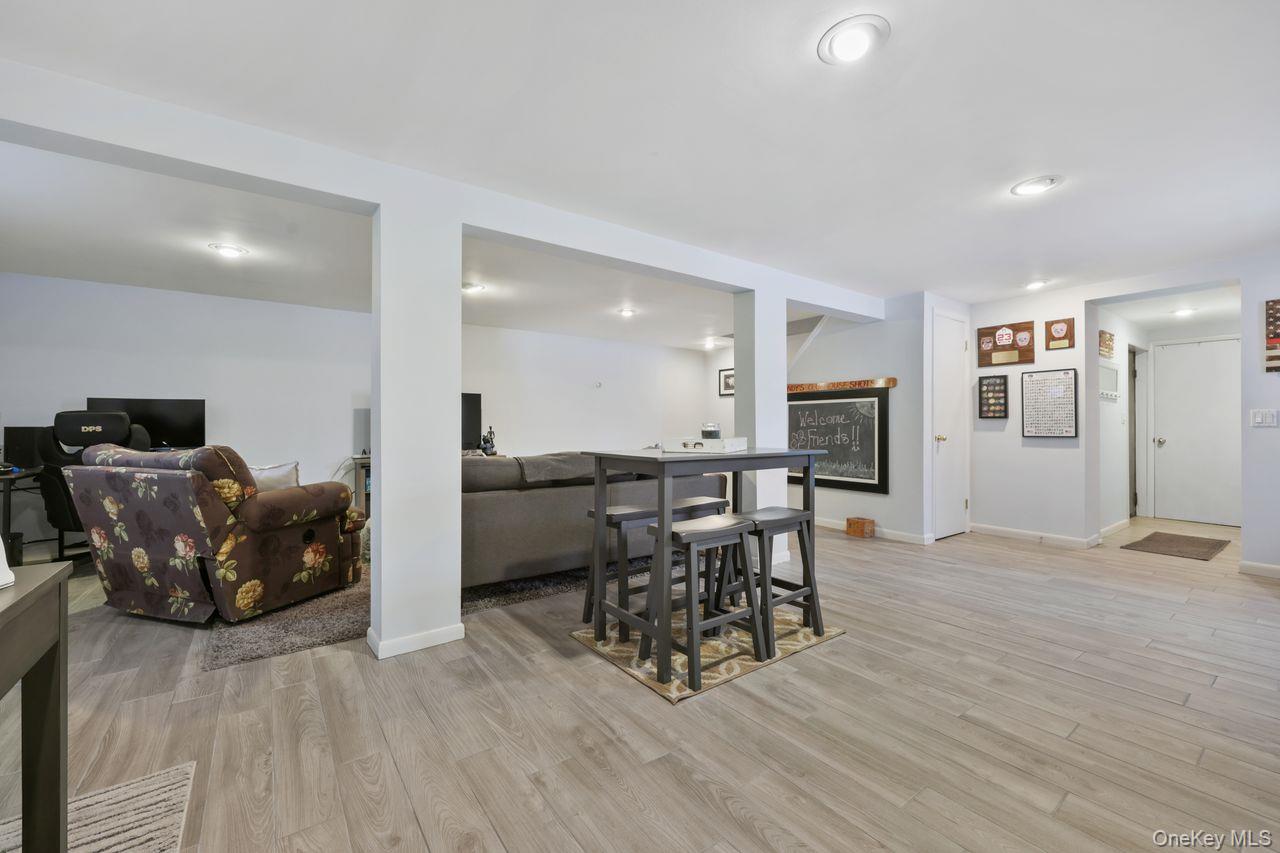 #20 photo, 13 Birch Drive, Brewster , NY 10509