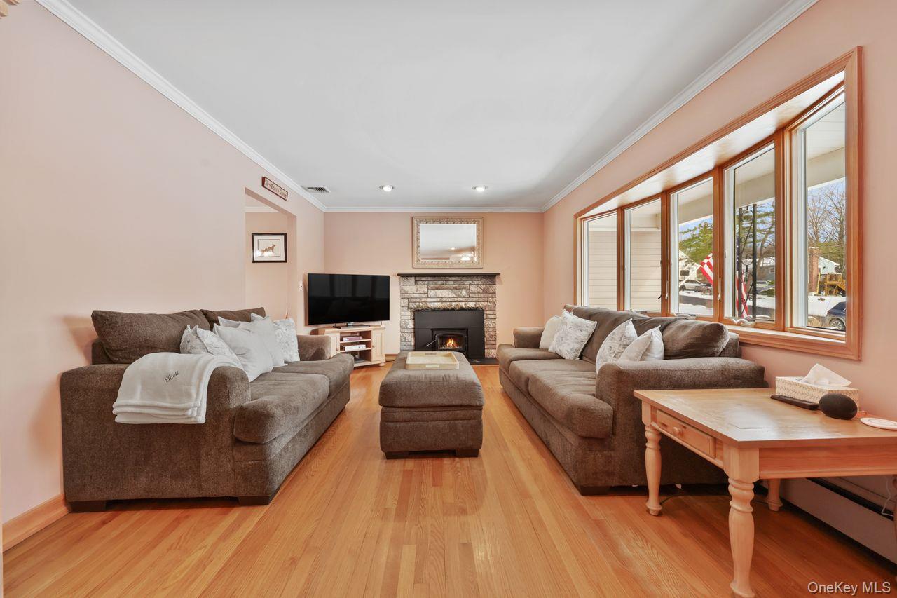 #3 photo, 13 Birch Drive, Brewster , NY 10509