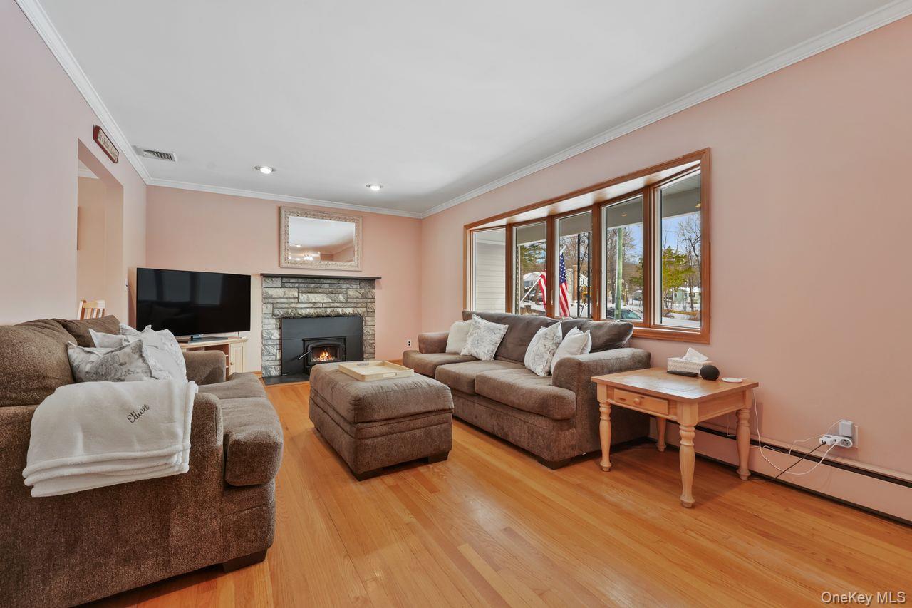 #4 photo, 13 Birch Drive, Brewster , NY 10509