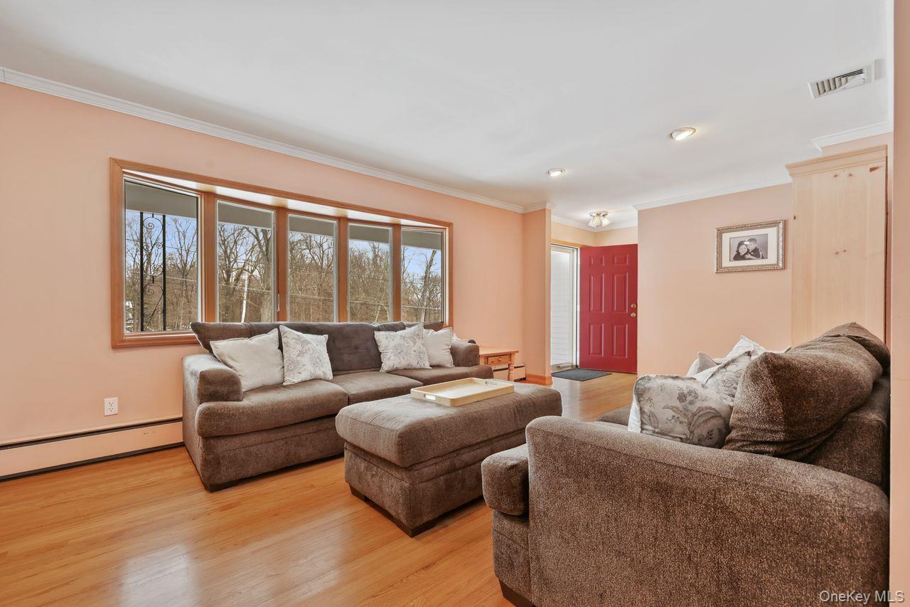 #5 photo, 13 Birch Drive, Brewster , NY 10509