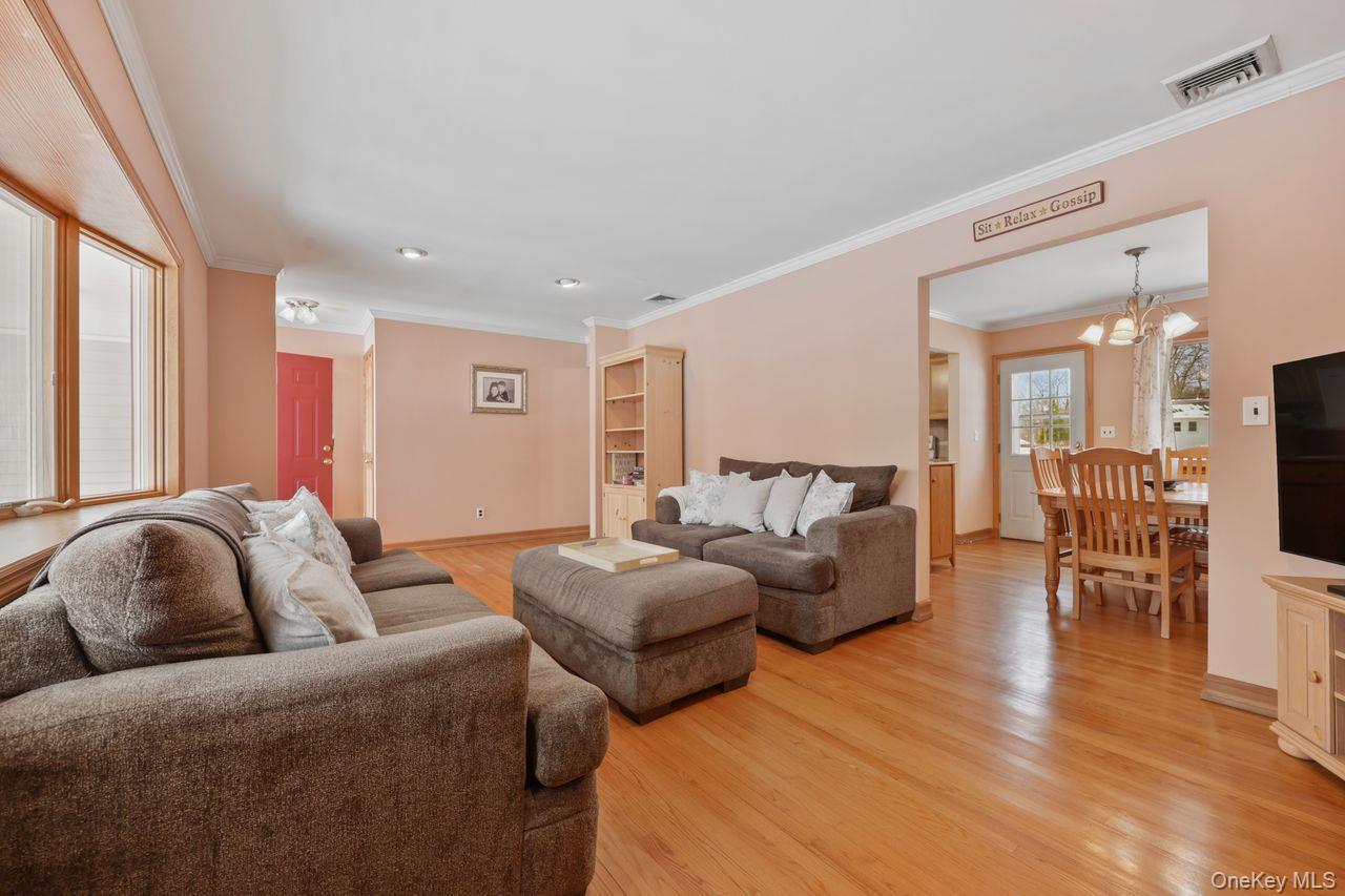 #6 photo, 13 Birch Drive, Brewster , NY 10509