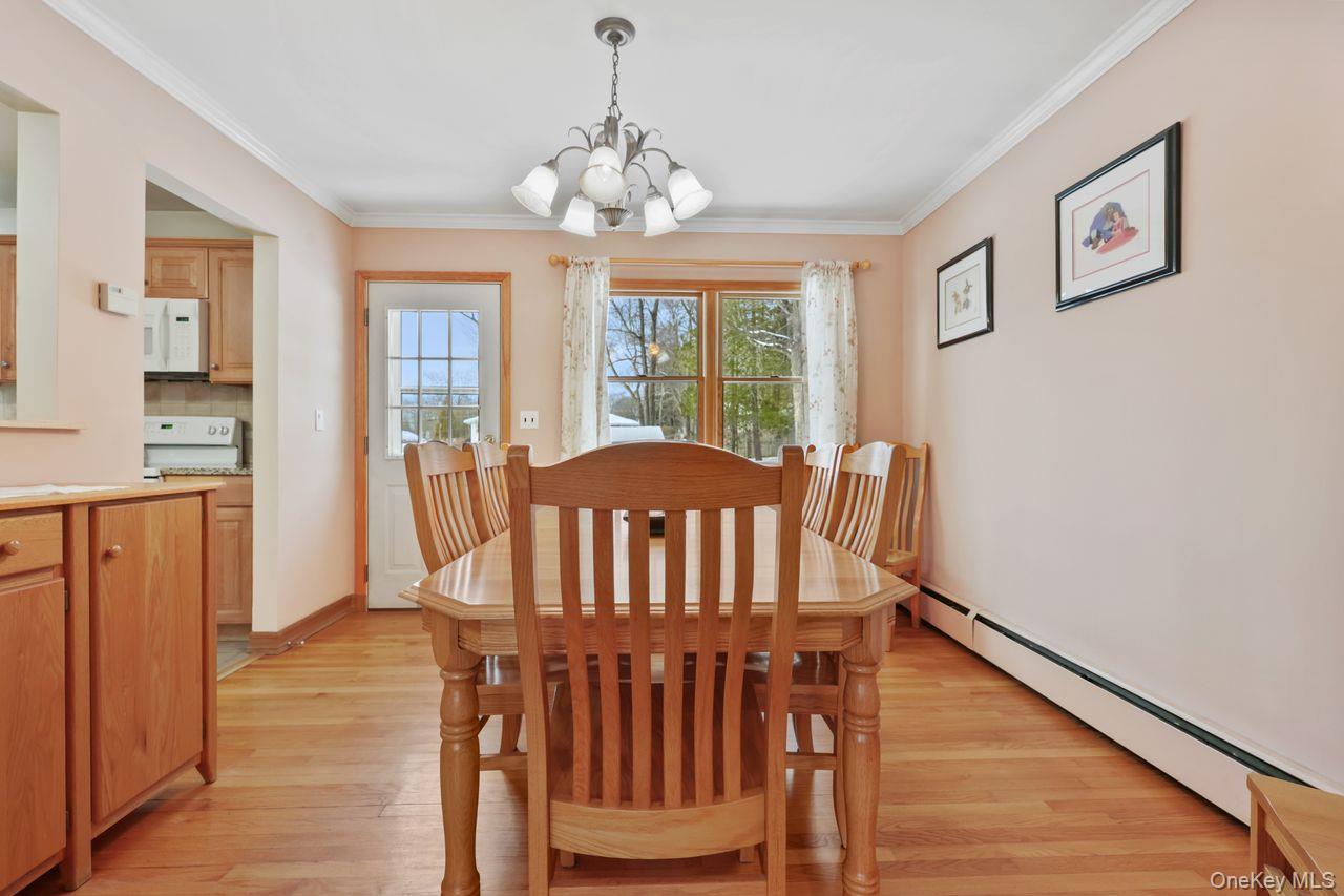 #7 photo, 13 Birch Drive, Brewster , NY 10509