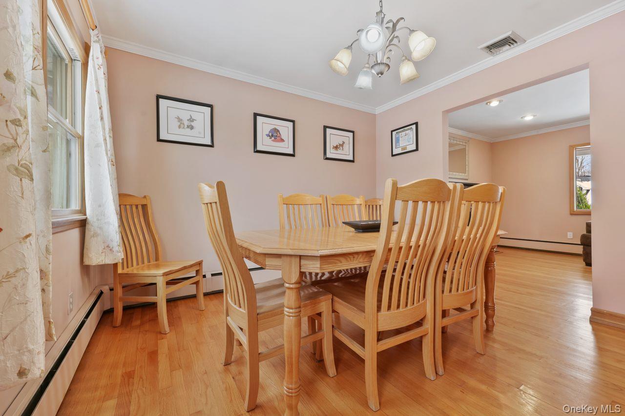 #8 photo, 13 Birch Drive, Brewster , NY 10509