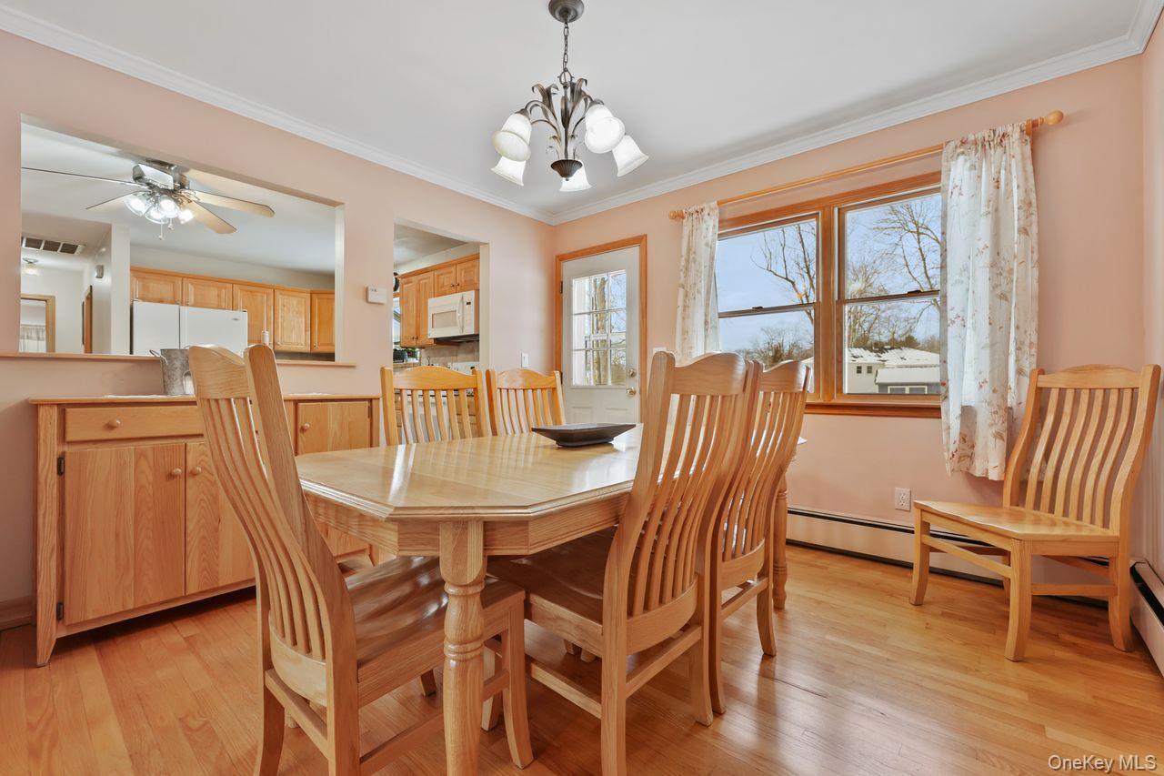 #9 photo, 13 Birch Drive, Brewster , NY 10509