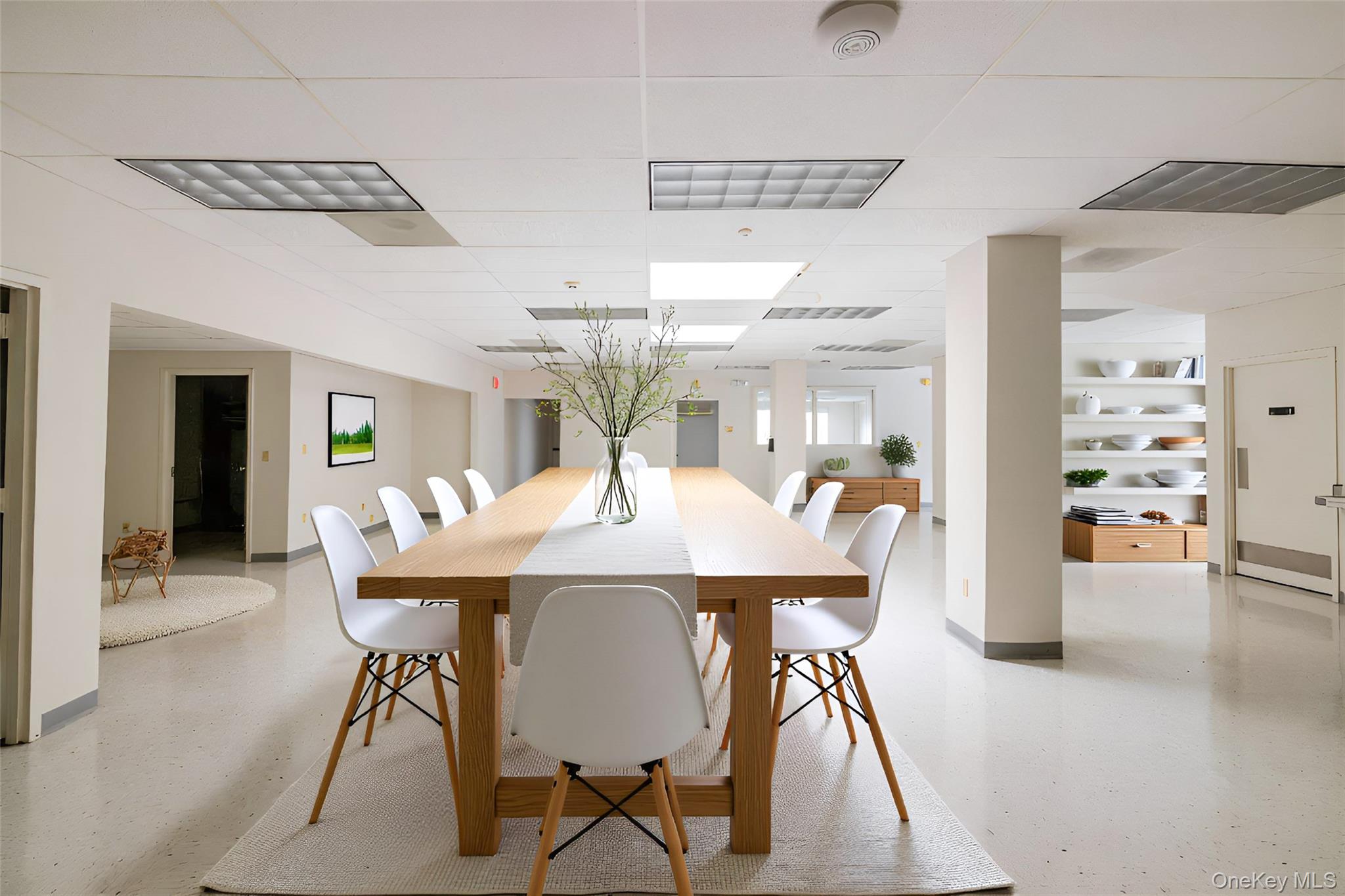 #11 photo, 309 Power Avenue, Hudson , NY 12534