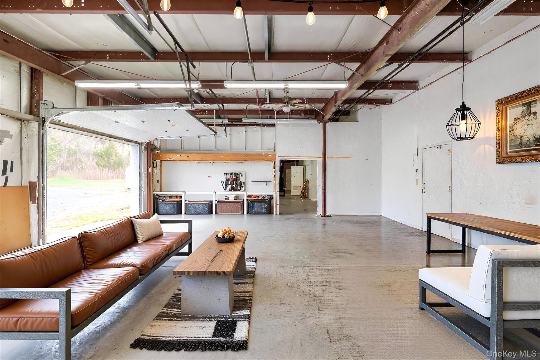 #13 photo, 309 Power Avenue, Hudson , NY 12534