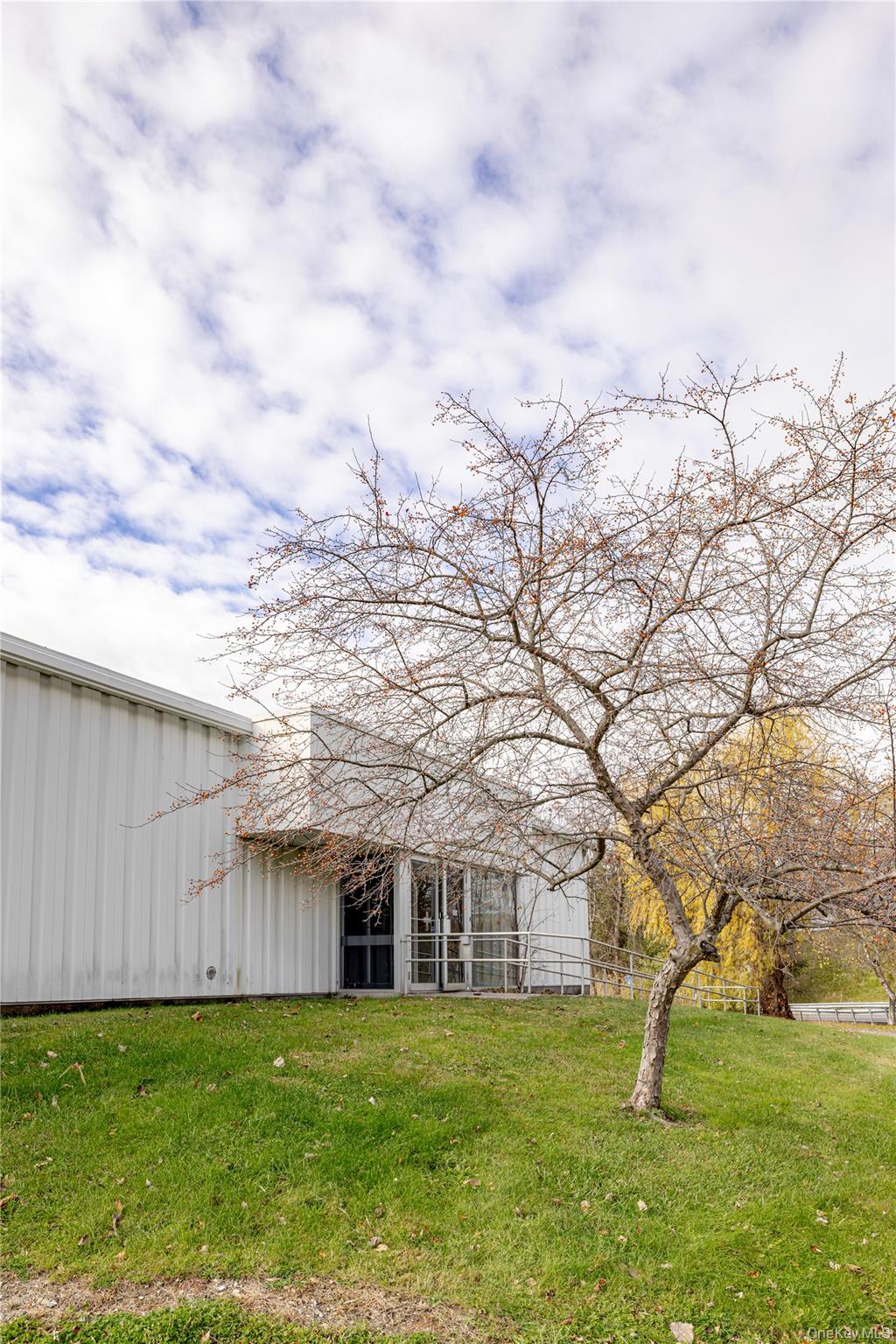 #15 photo, 309 Power Avenue, Hudson , NY 12534