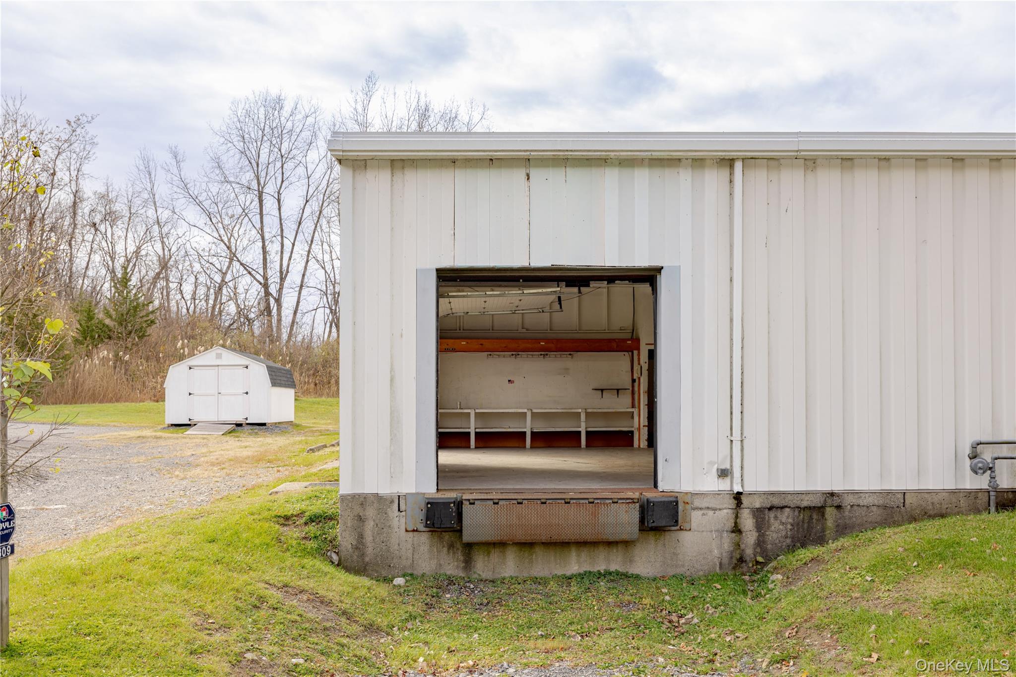 #19 photo, 309 Power Avenue, Hudson , NY 12534