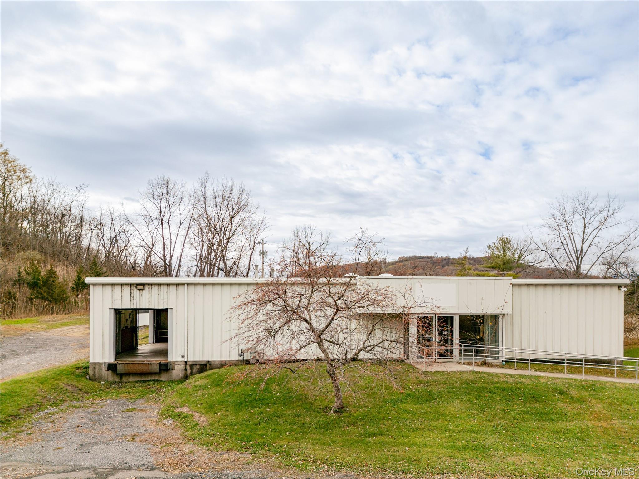 #2 photo, 309 Power Avenue, Hudson , NY 12534