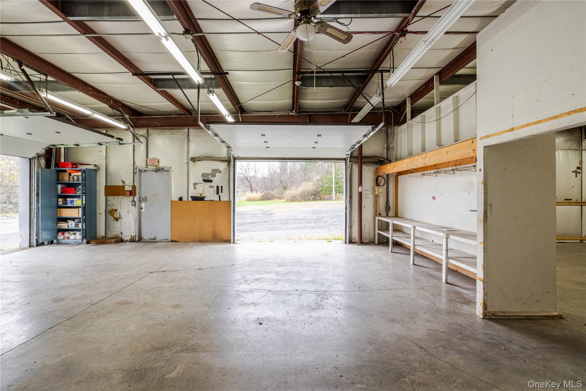 #20 photo, 309 Power Avenue, Hudson , NY 12534