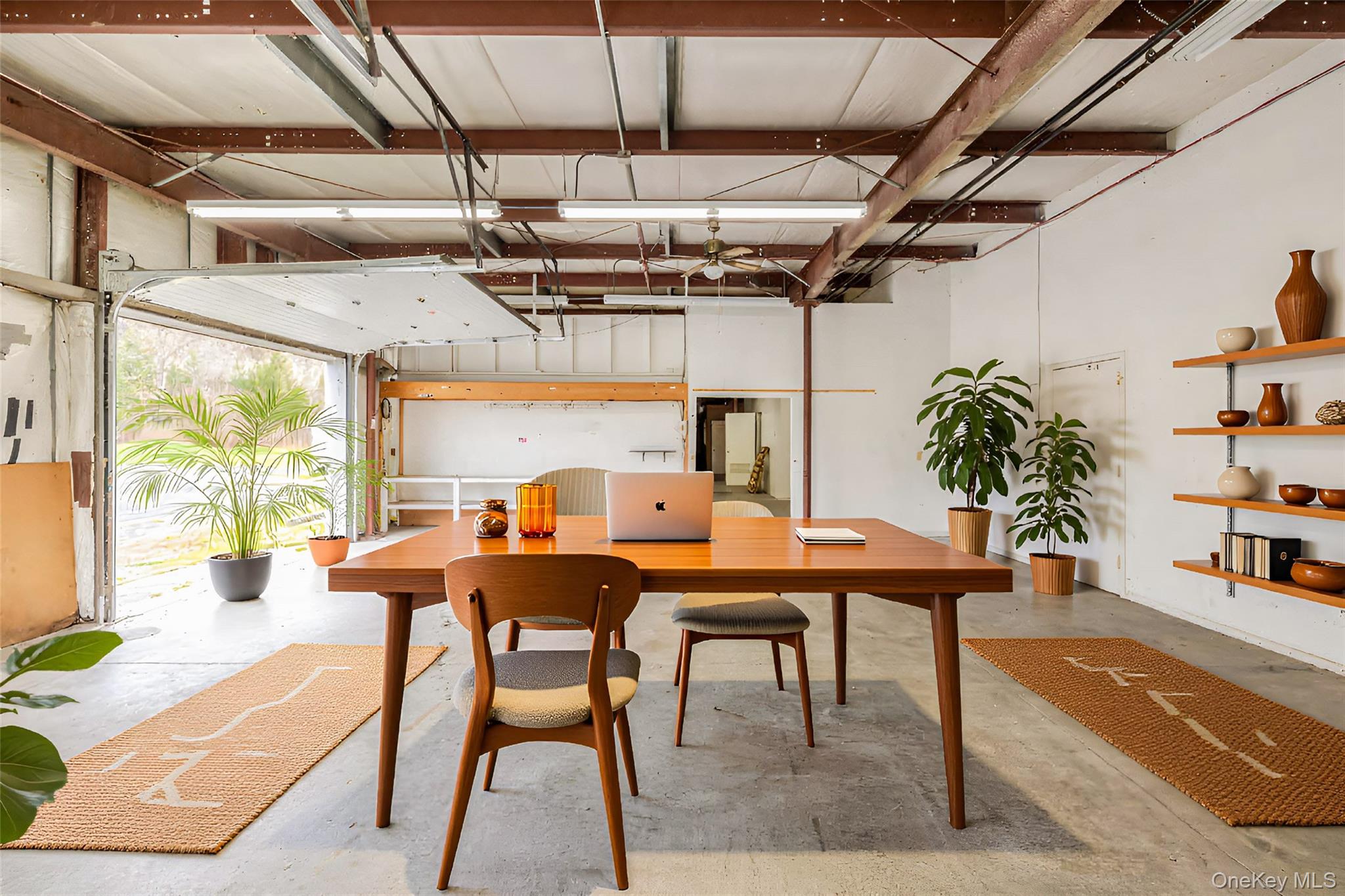 #7 photo, 309 Power Avenue, Hudson , NY 12534