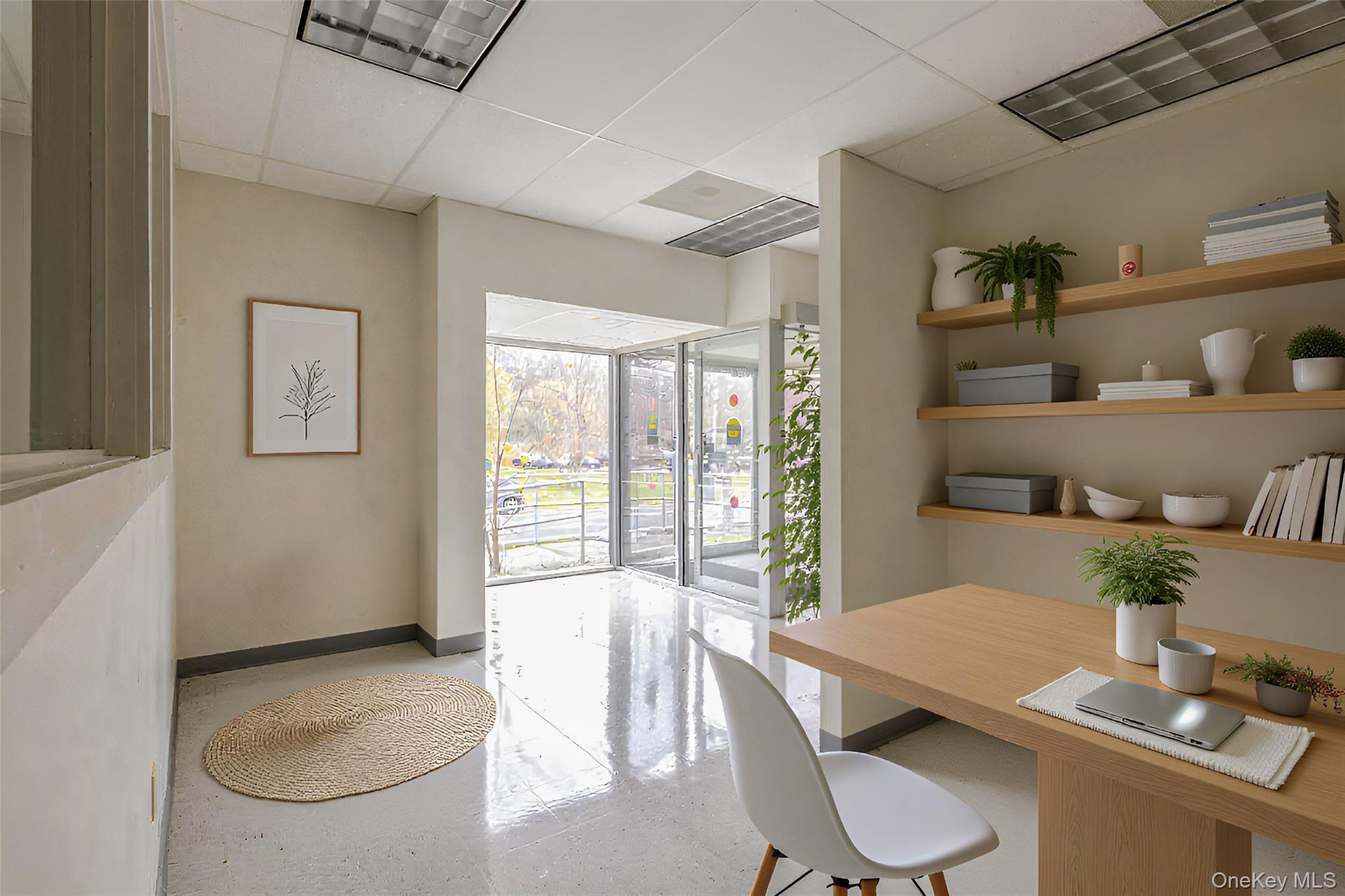 #8 photo, 309 Power Avenue, Hudson , NY 12534