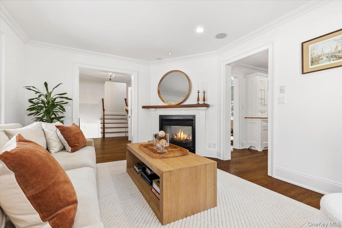 #10 photo, 14 Eagles Bluff, Rye Brook , NY 10573