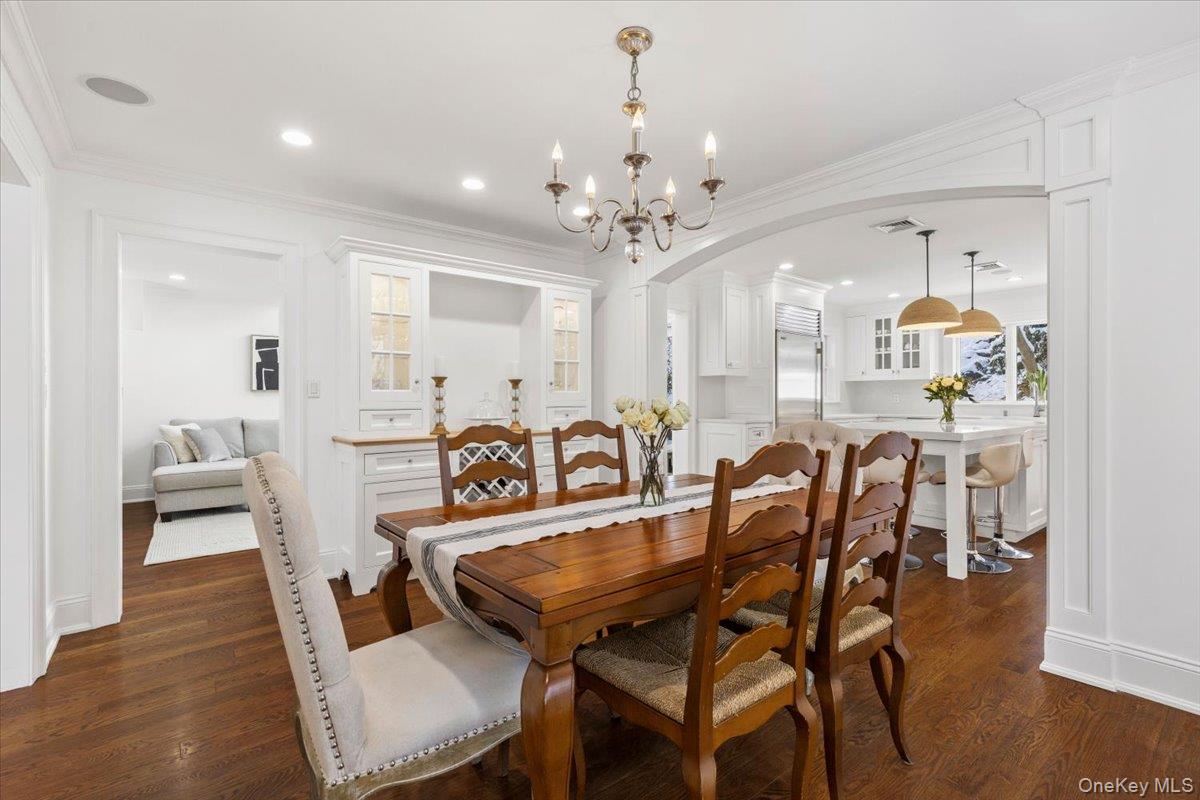 #11 photo, 14 Eagles Bluff, Rye Brook , NY 10573