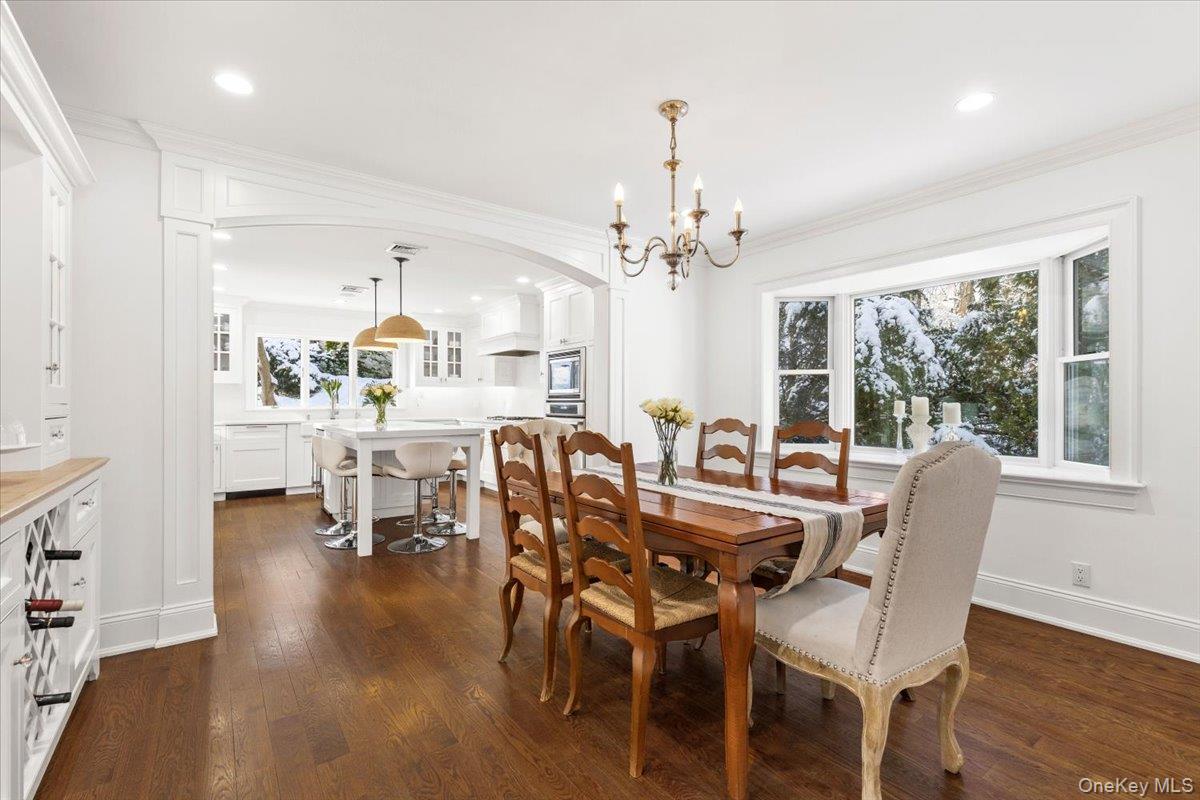 #12 photo, 14 Eagles Bluff, Rye Brook , NY 10573