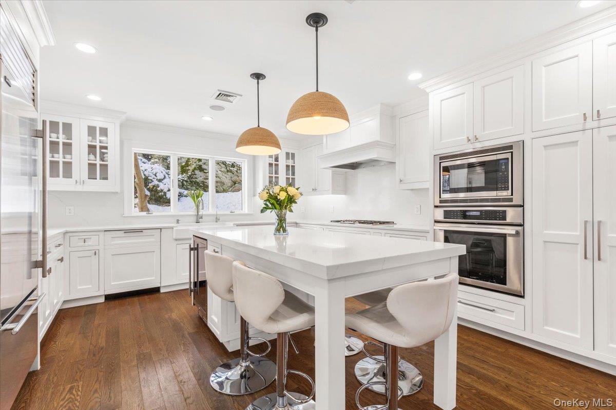 #13 photo, 14 Eagles Bluff, Rye Brook , NY 10573