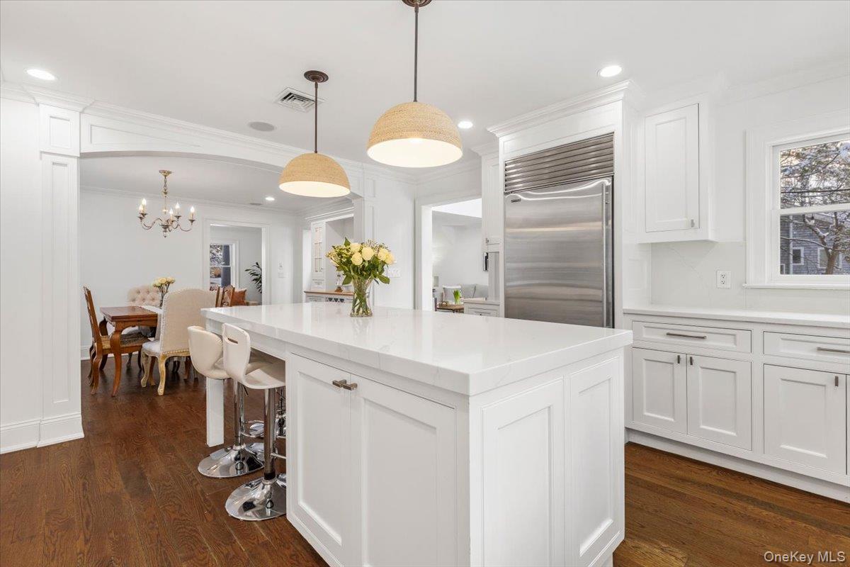 #14 photo, 14 Eagles Bluff, Rye Brook , NY 10573