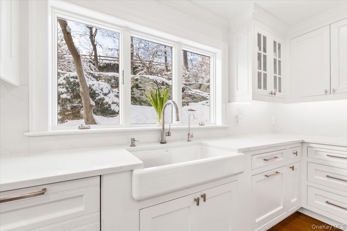 #15 photo, 14 Eagles Bluff, Rye Brook , NY 10573