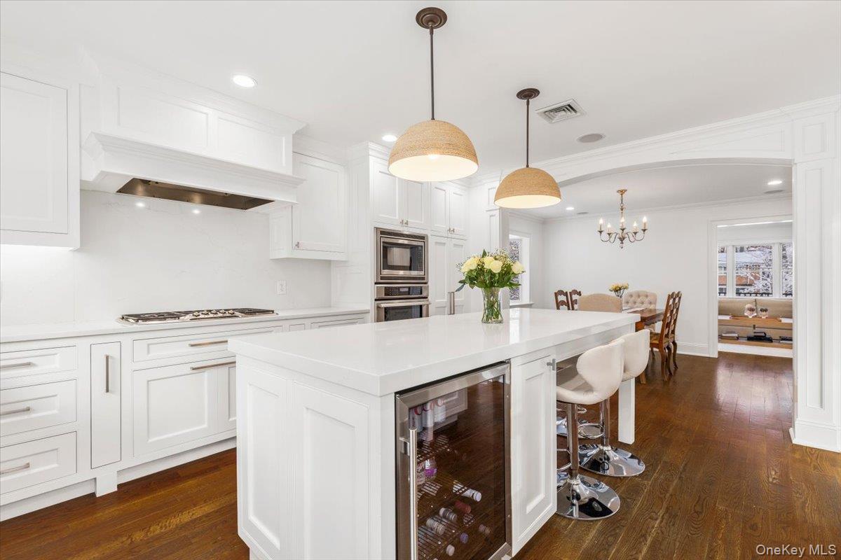 #16 photo, 14 Eagles Bluff, Rye Brook , NY 10573