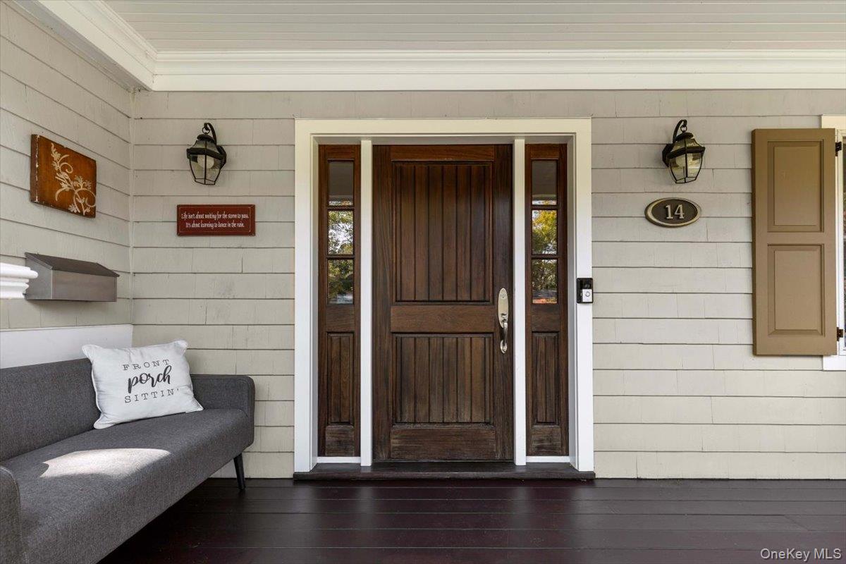 #3 photo, 14 Eagles Bluff, Rye Brook , NY 10573