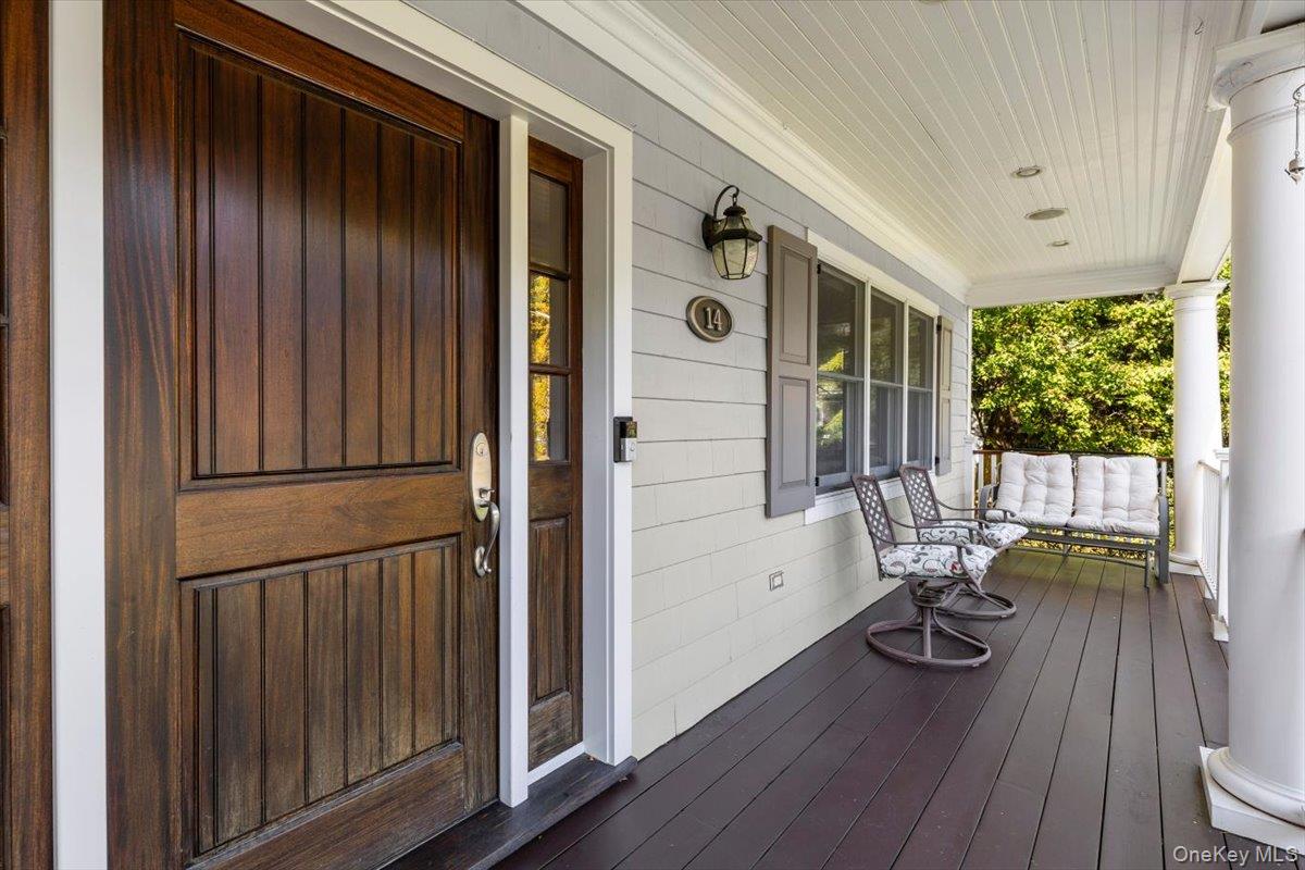 #4 photo, 14 Eagles Bluff, Rye Brook , NY 10573