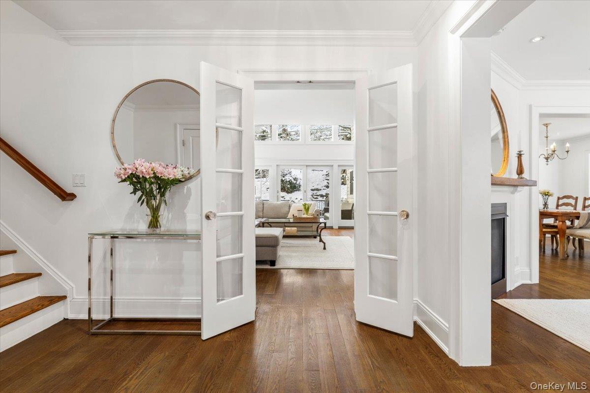 #5 photo, 14 Eagles Bluff, Rye Brook , NY 10573