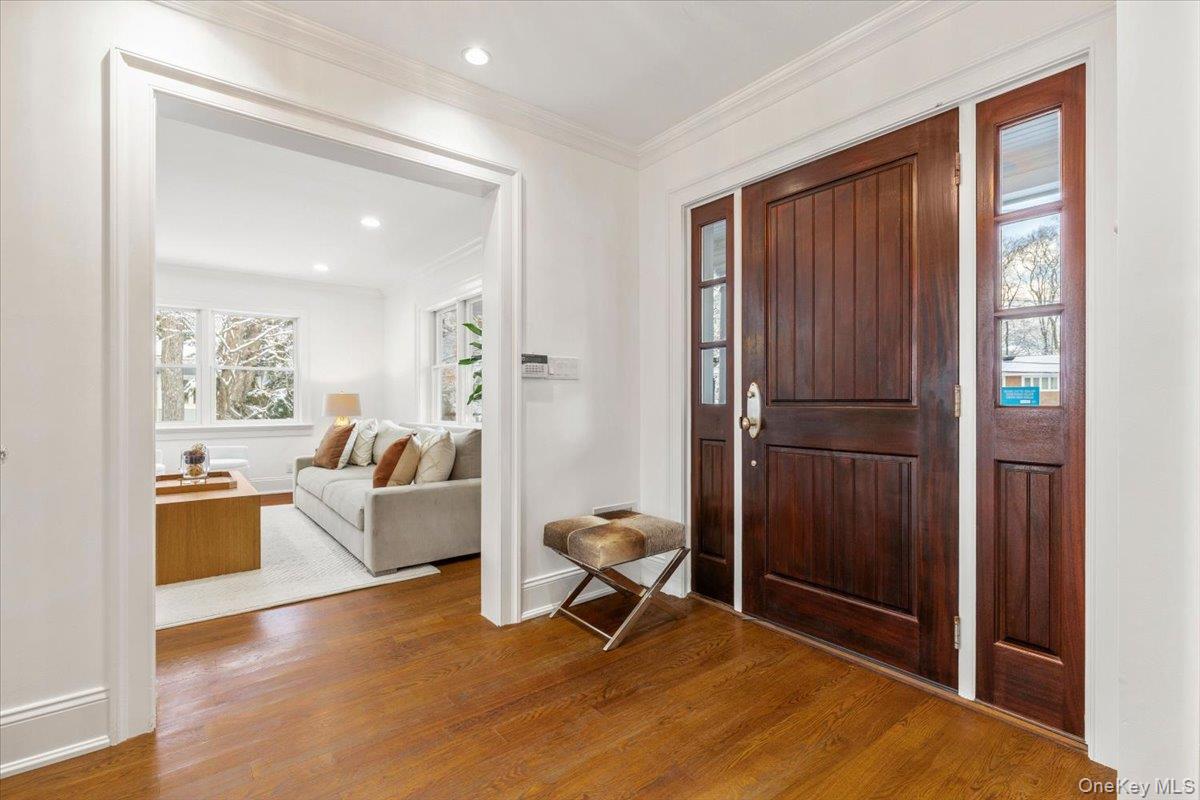 #6 photo, 14 Eagles Bluff, Rye Brook , NY 10573