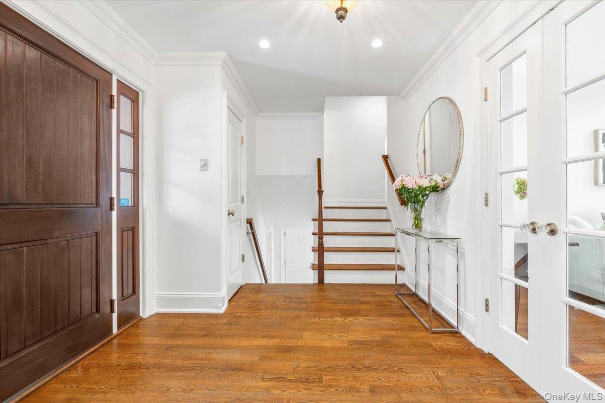 #7 photo, 14 Eagles Bluff, Rye Brook , NY 10573