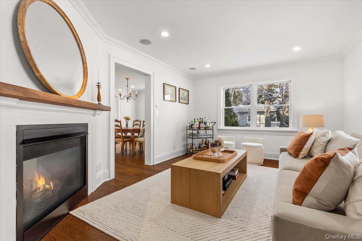 #8 photo, 14 Eagles Bluff, Rye Brook , NY 10573