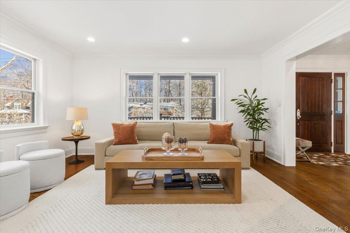 #9 photo, 14 Eagles Bluff, Rye Brook , NY 10573