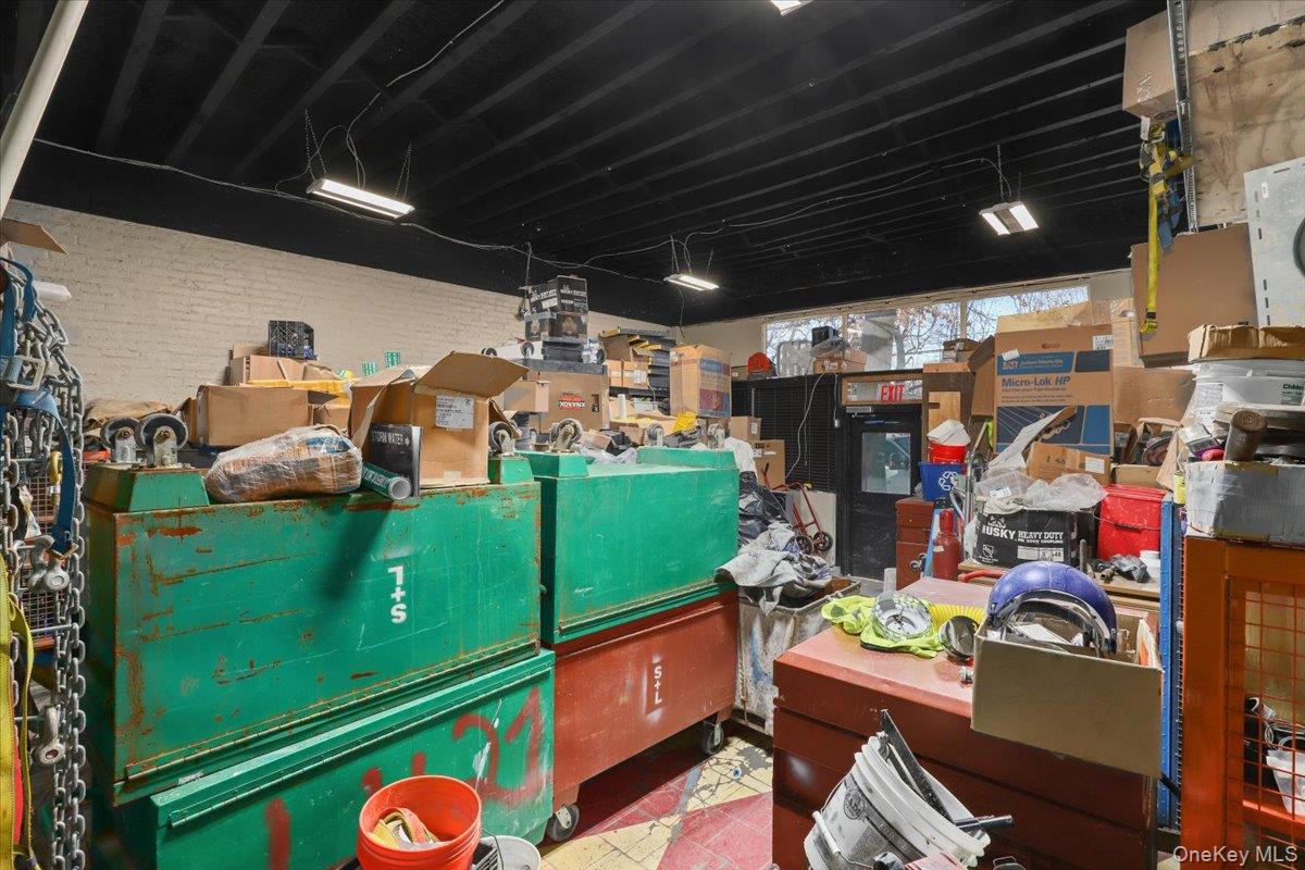 #10 photo, 296 City Island Avenue, Bronx , NY 10464