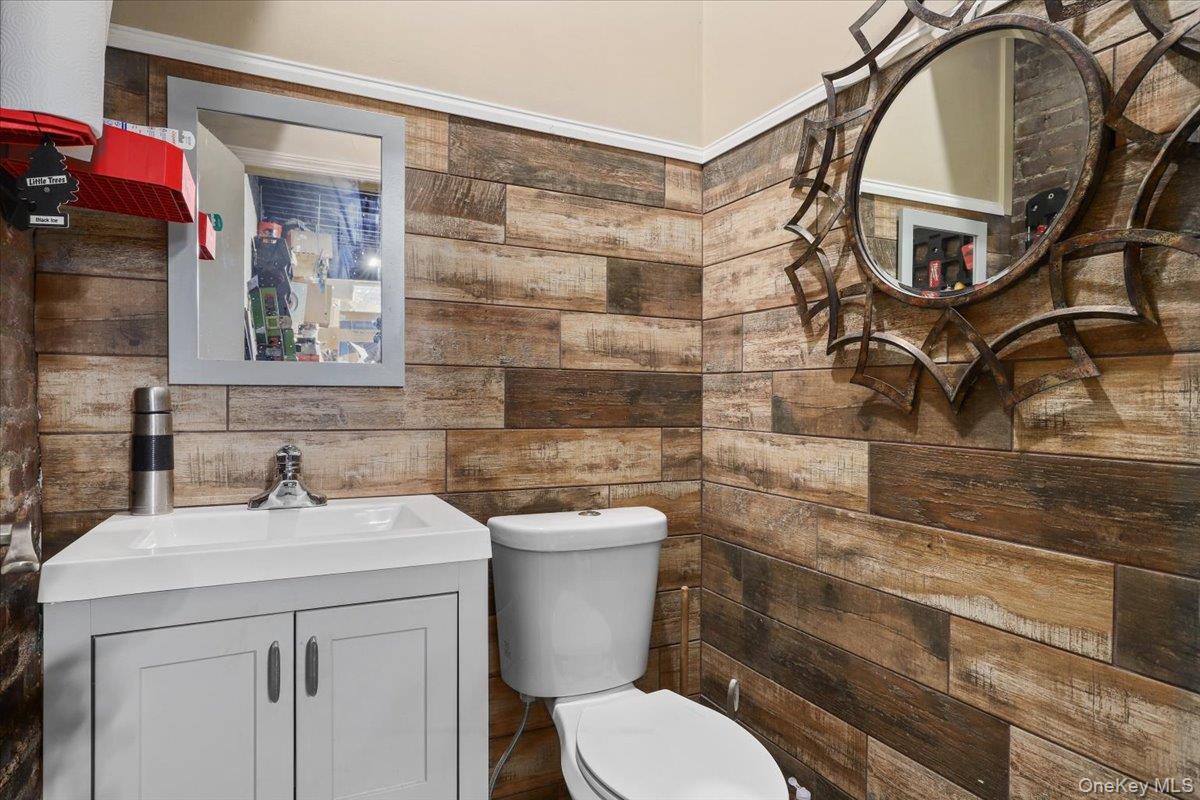 #12 photo, 296 City Island Avenue, Bronx , NY 10464