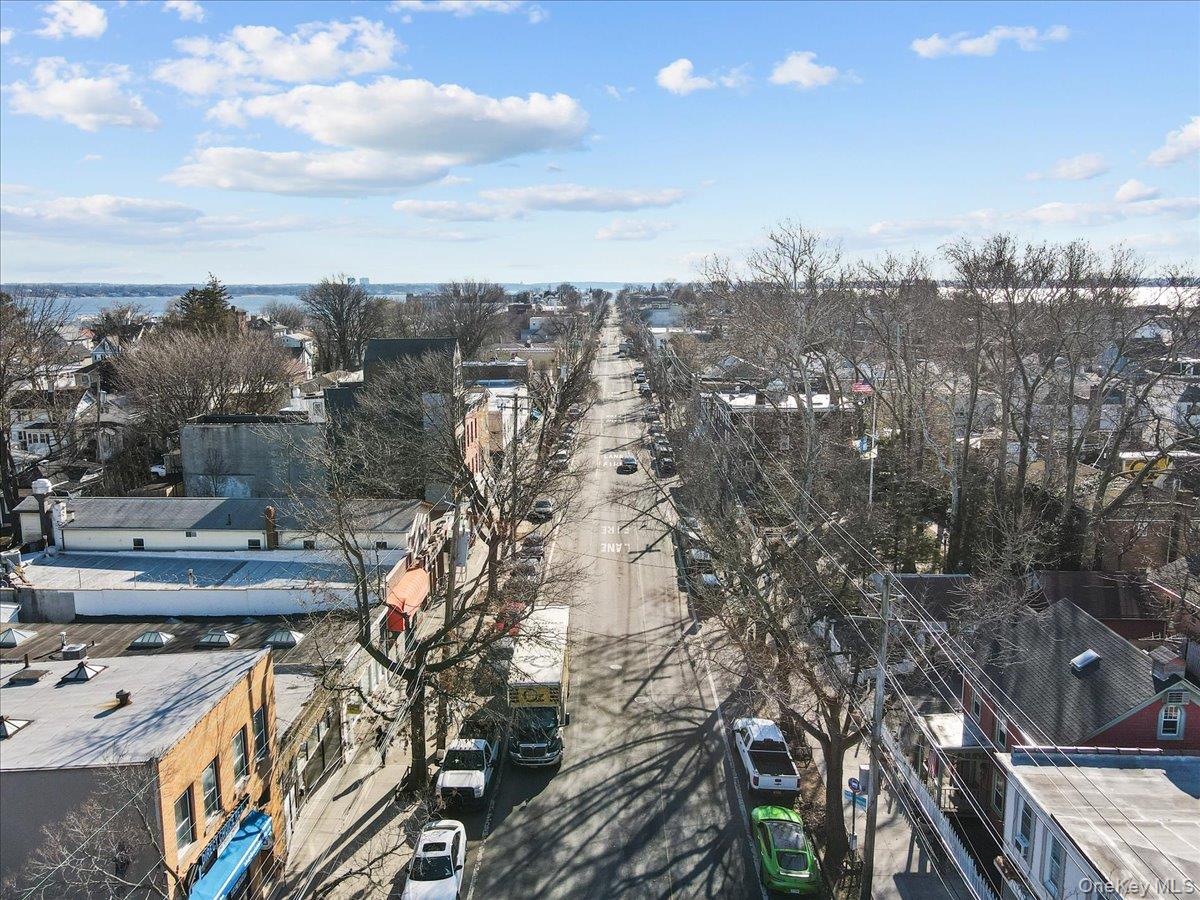 #17 photo, 296 City Island Avenue, Bronx , NY 10464