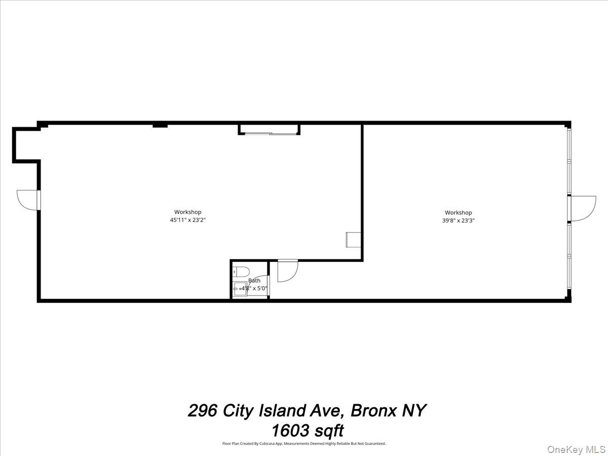 #18 photo, 296 City Island Avenue, Bronx , NY 10464