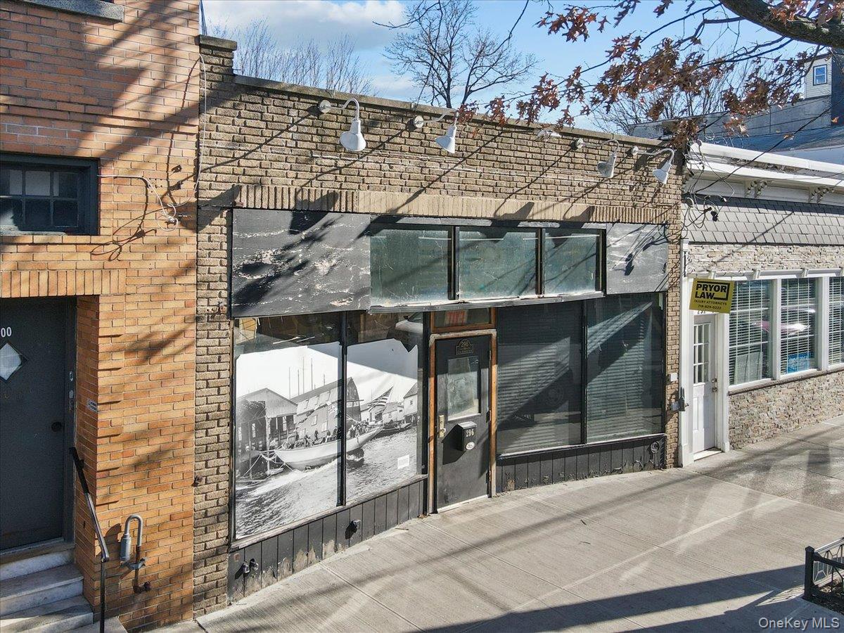 #2 photo, 296 City Island Avenue, Bronx , NY 10464