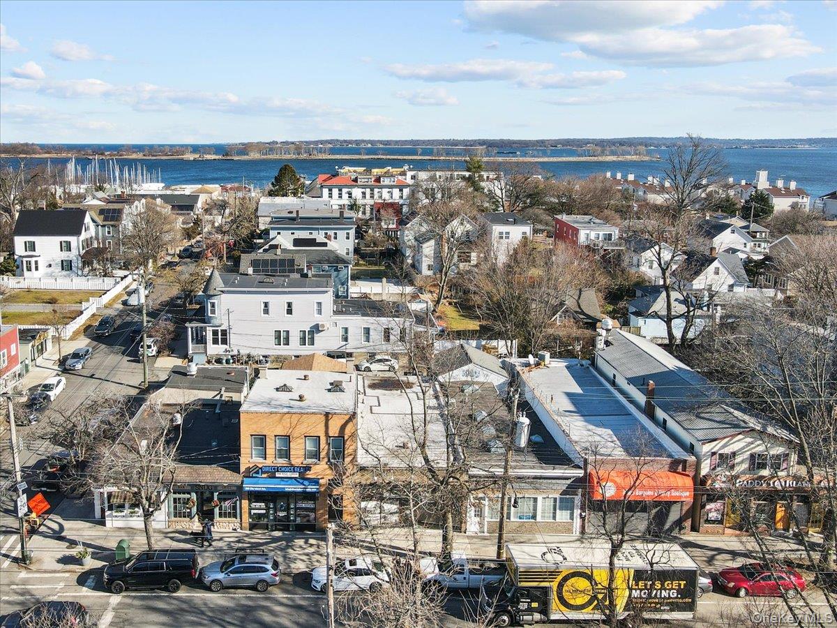 #4 photo, 296 City Island Avenue, Bronx , NY 10464