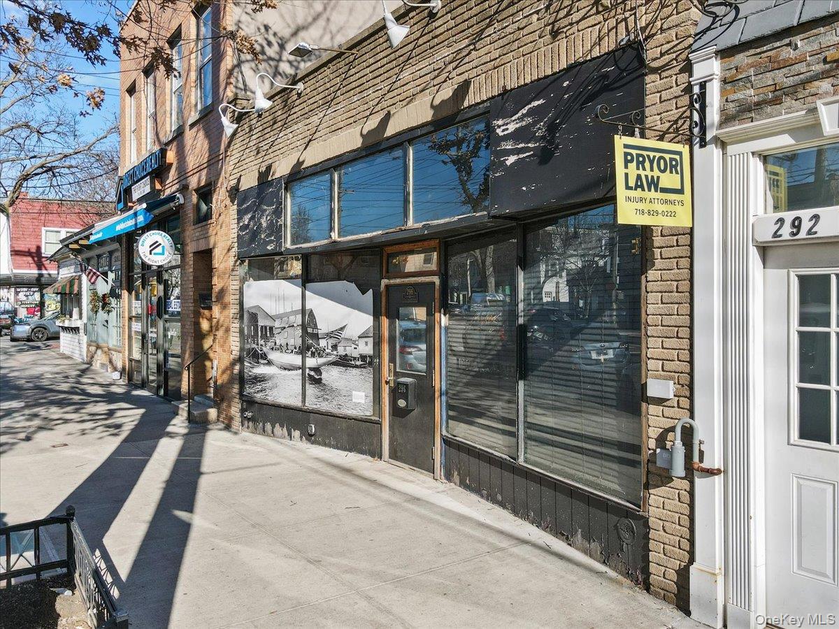 #5 photo, 296 City Island Avenue, Bronx , NY 10464