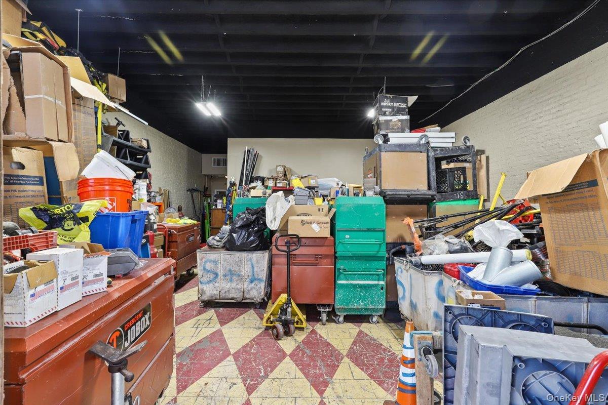 #9 photo, 296 City Island Avenue, Bronx , NY 10464