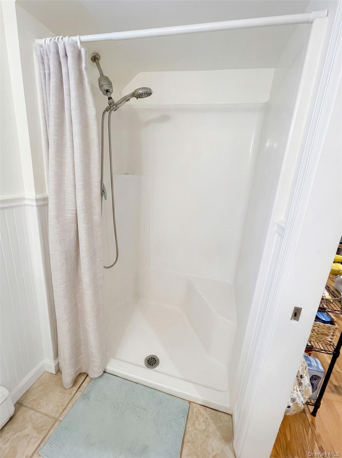 #10 photo, 14 Central Avenue, 紐約州 Nyack , NY 10960