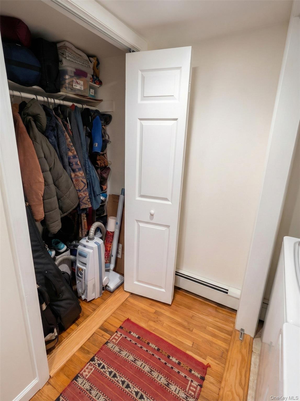 #11 photo, 14 Central Avenue, 紐約州 Nyack , NY 10960