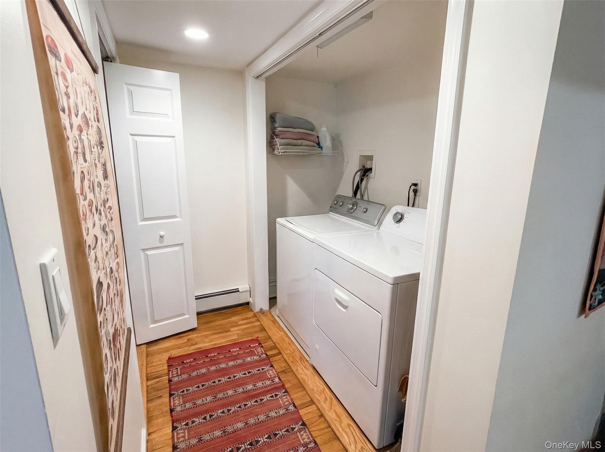 #13 photo, 14 Central Avenue, 紐約州 Nyack , NY 10960