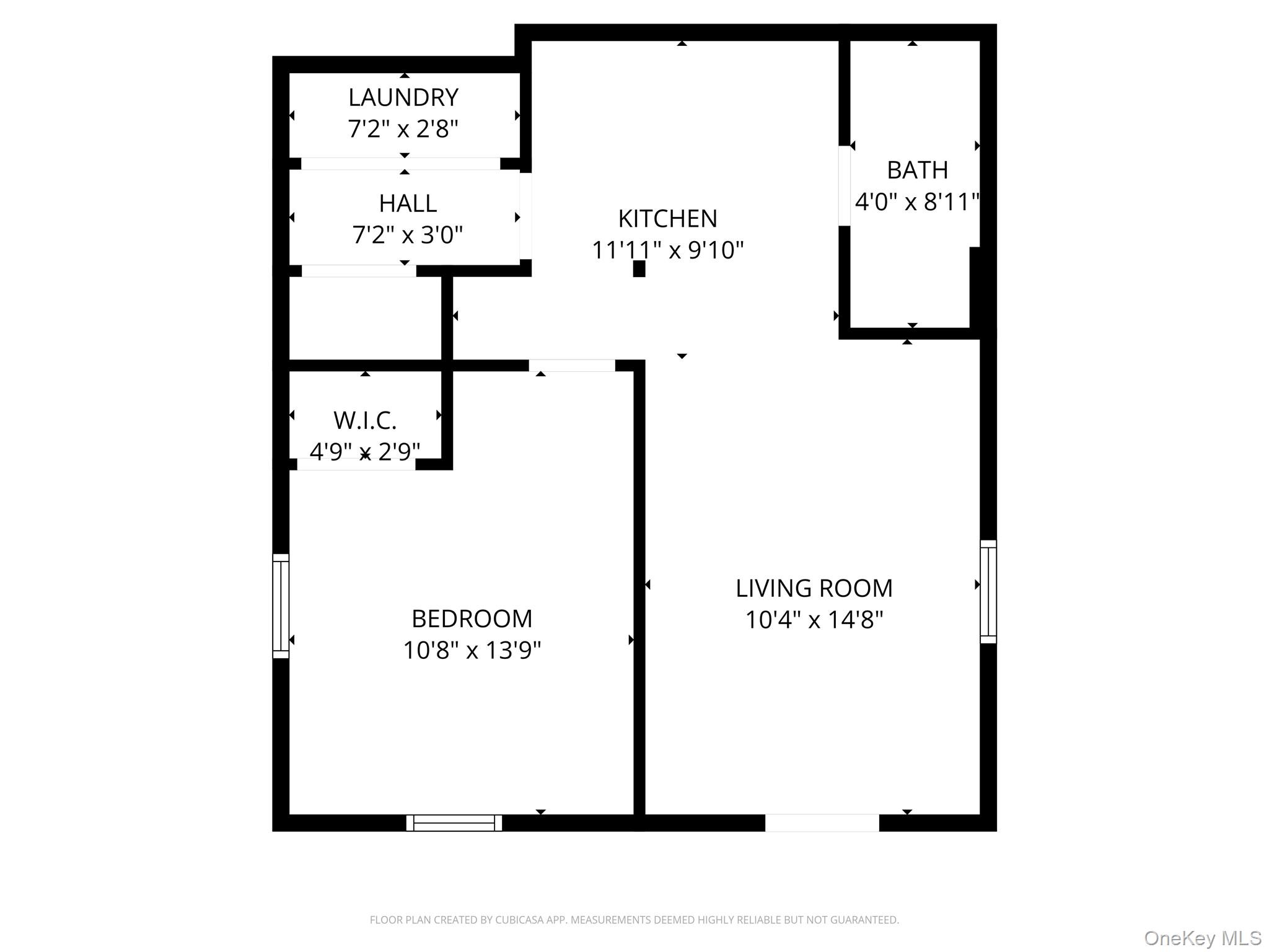 #14 photo, 14 Central Avenue, 紐約州 Nyack , NY 10960