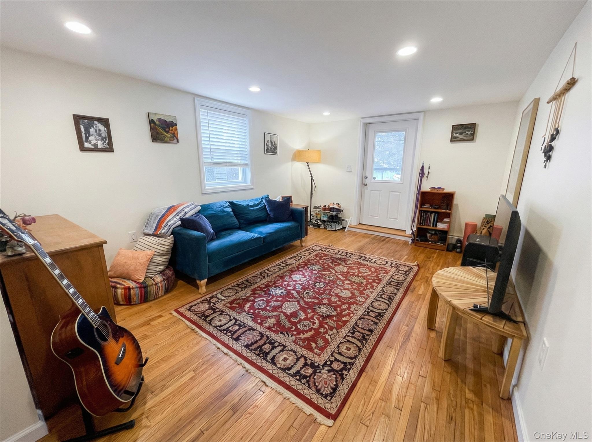 #2 photo, 14 Central Avenue, 紐約州 Nyack , NY 10960