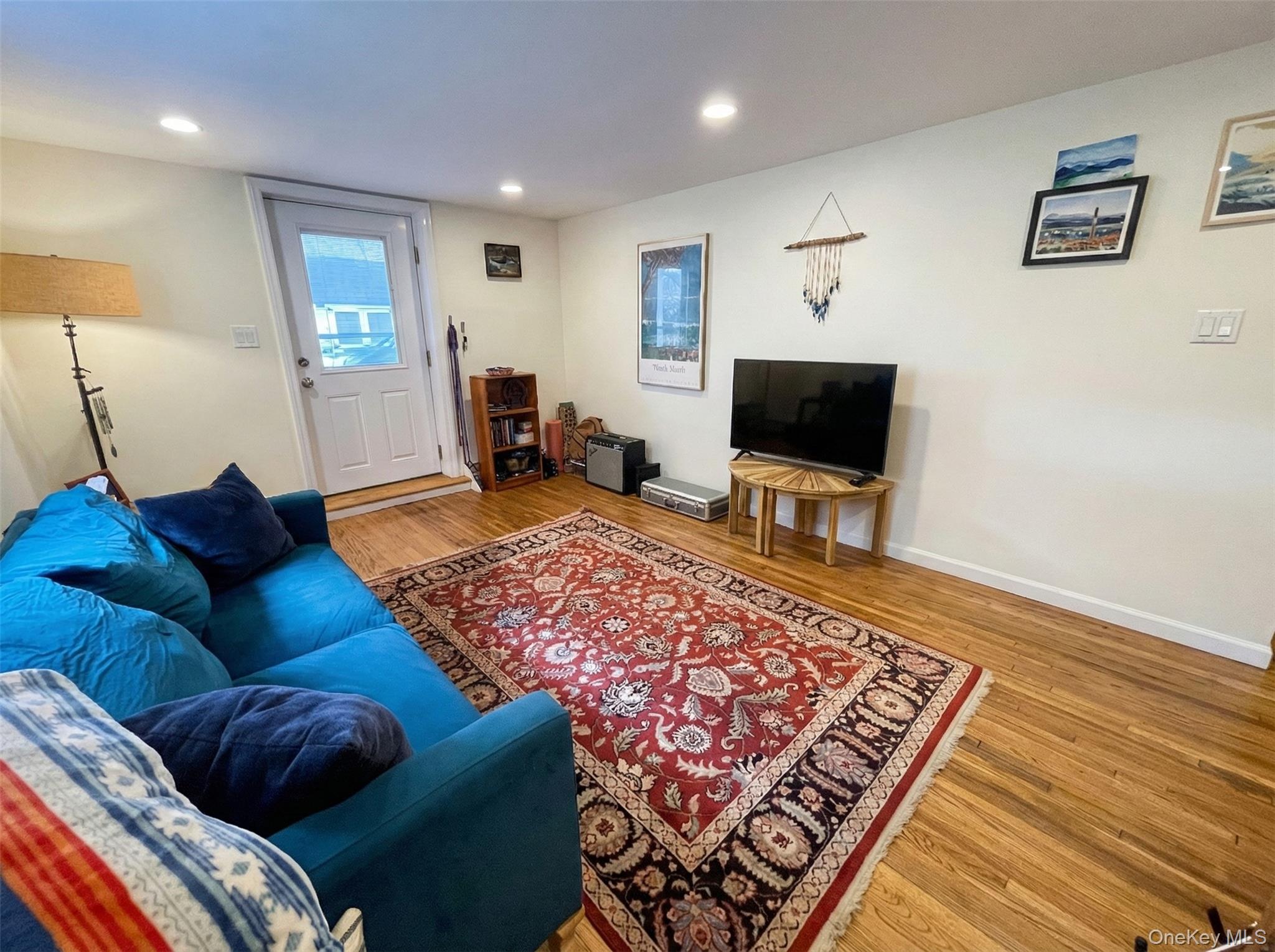 #3 photo, 14 Central Avenue, 紐約州 Nyack , NY 10960
