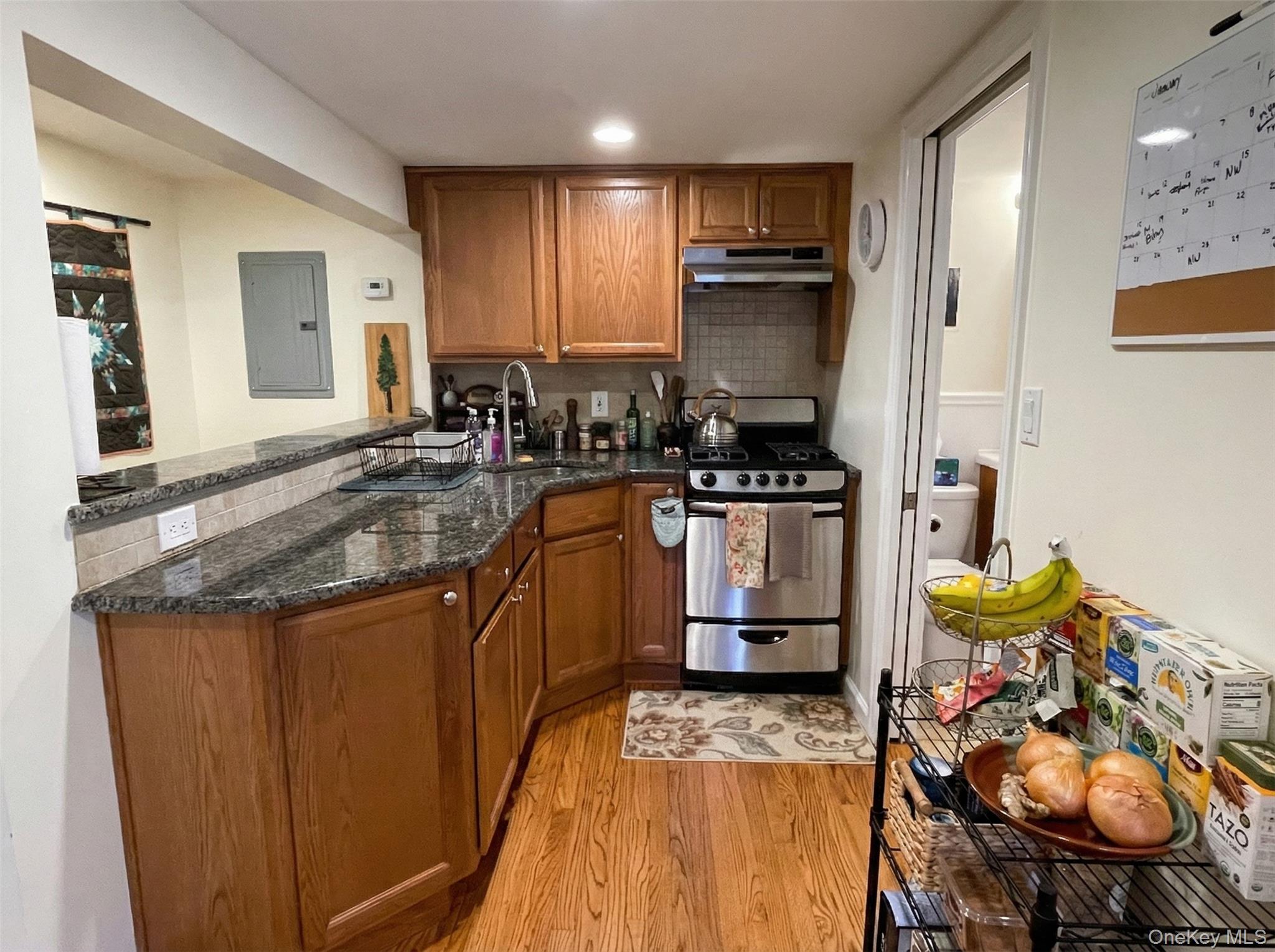 #4 photo, 14 Central Avenue, 紐約州 Nyack , NY 10960