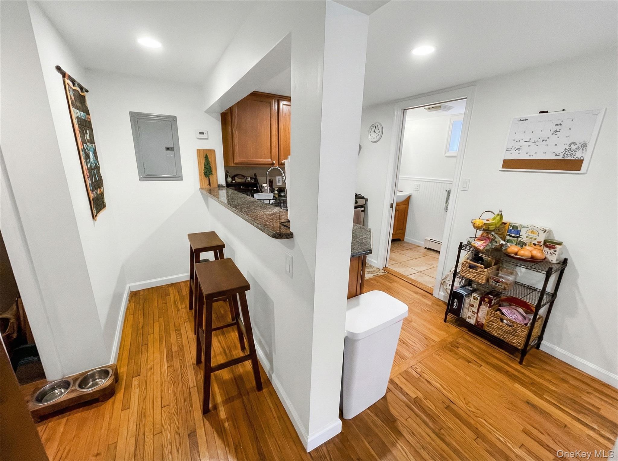 #5 photo, 14 Central Avenue, 紐約州 Nyack , NY 10960