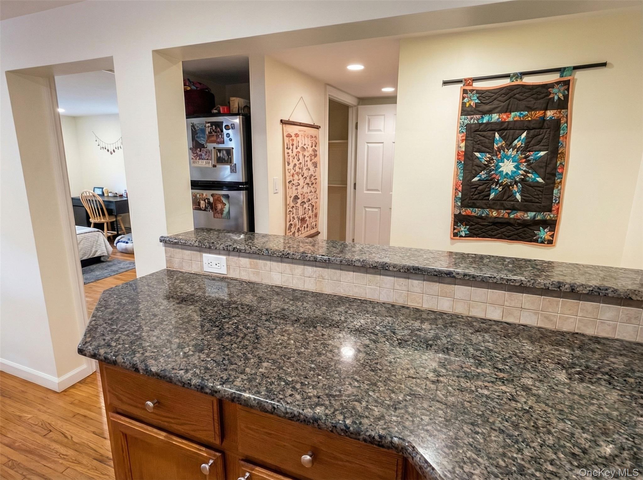 #6 photo, 14 Central Avenue, 紐約州 Nyack , NY 10960