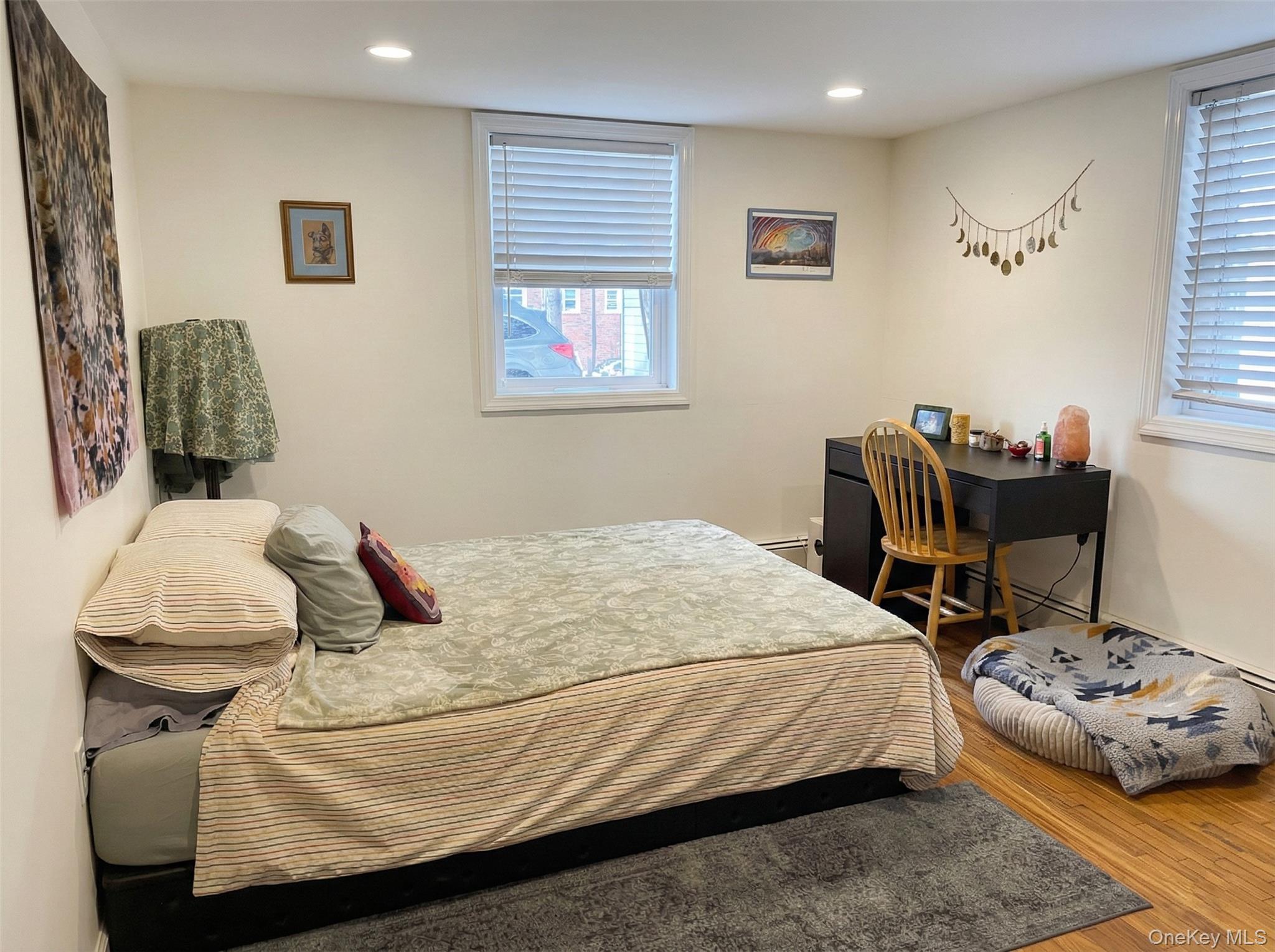 #7 photo, 14 Central Avenue, 紐約州 Nyack , NY 10960