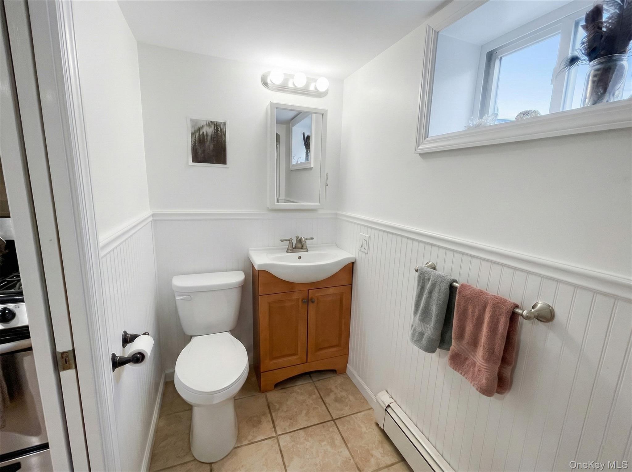 #9 photo, 14 Central Avenue, 紐約州 Nyack , NY 10960