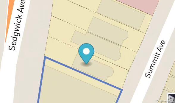 #3 photo, 907 Summit Avenue, Bronx , NY 10452